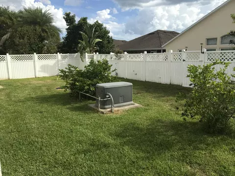 577 Coral Trace Blvd, Edgewater, FL 32132 photo 24