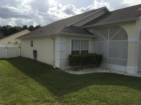 577 Coral Trace Blvd, Edgewater, FL 32132 photo 25