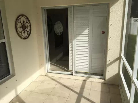 577 Coral Trace Blvd, Edgewater, FL 32132 photo 21
