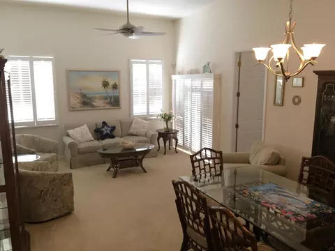 577 Coral Trace Blvd, Edgewater, FL 32132 photo 11