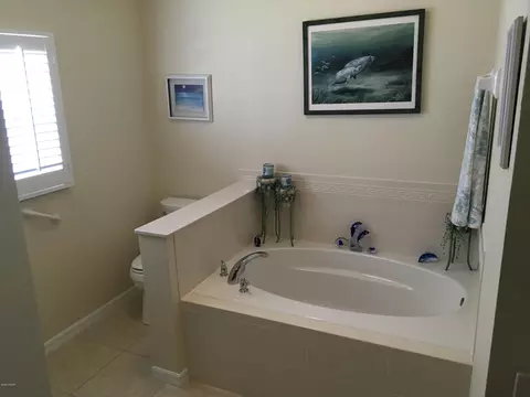 577 Coral Trace Blvd, Edgewater, FL 32132 photo 15