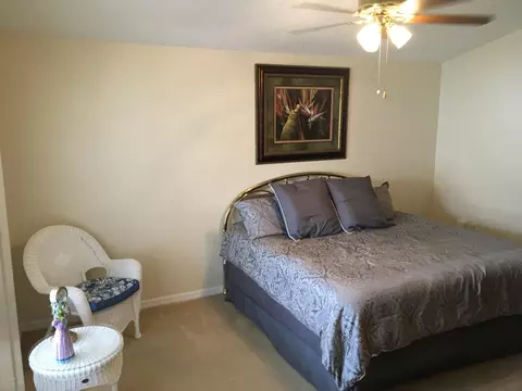 577 Coral Trace Blvd, Edgewater, FL 32132 photo 12