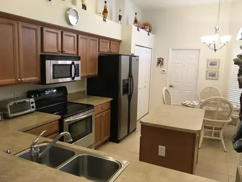 577 Coral Trace Blvd, Edgewater, FL 32132 photo 7