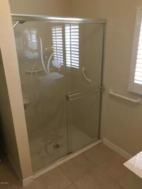 577 Coral Trace Blvd, Edgewater, FL 32132 photo 16