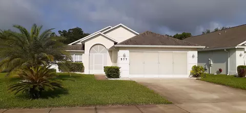 577 Coral Trace Blvd, Edgewater, FL 32132 photo 1