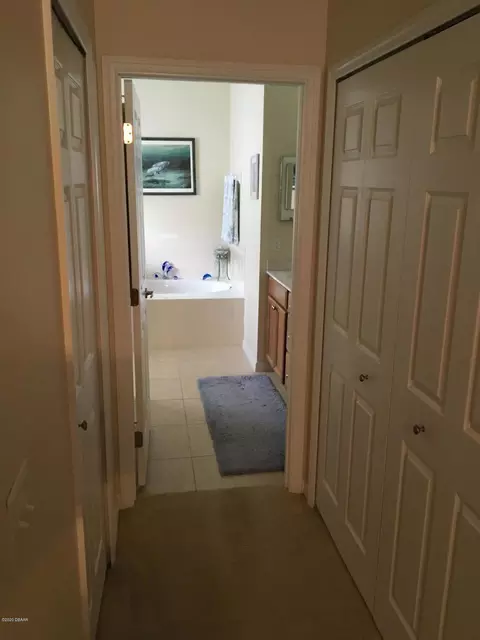 577 Coral Trace Blvd, Edgewater, FL 32132 photo 14