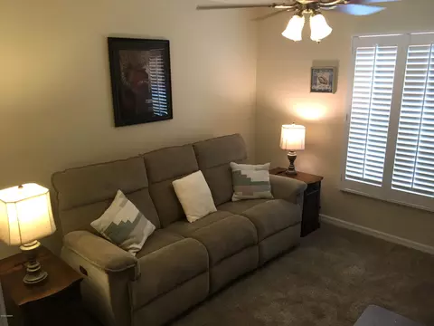 577 Coral Trace Blvd, Edgewater, FL 32132 photo 20