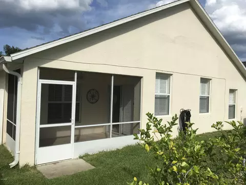 577 Coral Trace Blvd, Edgewater, FL 32132 photo 23
