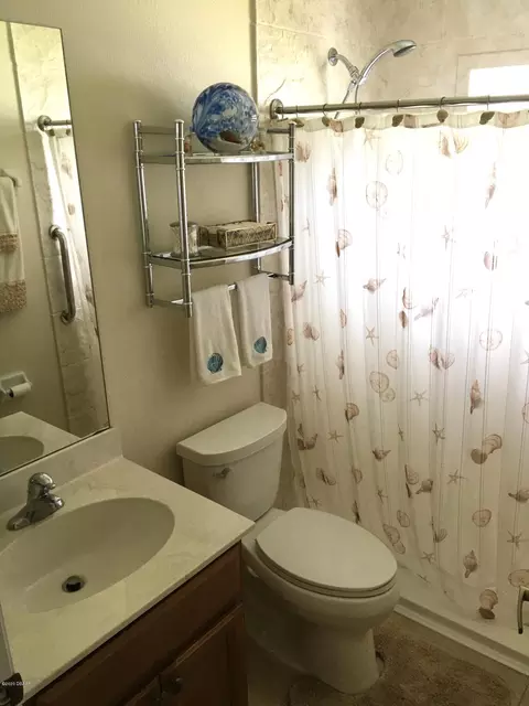 577 Coral Trace Blvd, Edgewater, FL 32132 photo 19