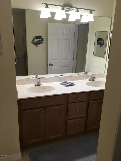 577 Coral Trace Blvd, Edgewater, FL 32132 photo 17