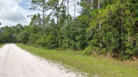 1954 Lemon St, Bunnell, FL 32110 photo 1