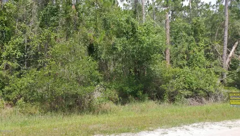 1954 Lemon St, Bunnell, FL 32110 photo 2