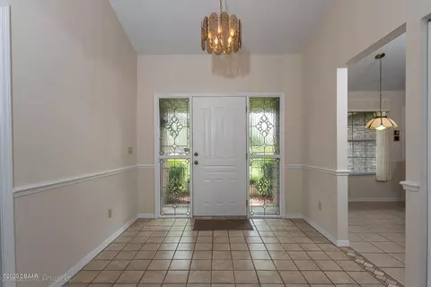 6 Silver Fox Trl, Ormond Beach, FL 32174 photo 3