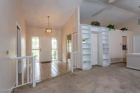 6 Silver Fox Trl, Ormond Beach, FL 32174 photo 4