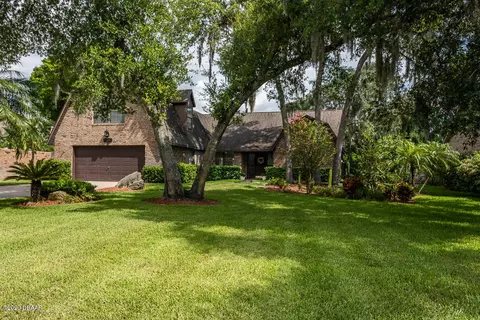 6 Silver Fox Trl, Ormond Beach, FL 32174 photo 35