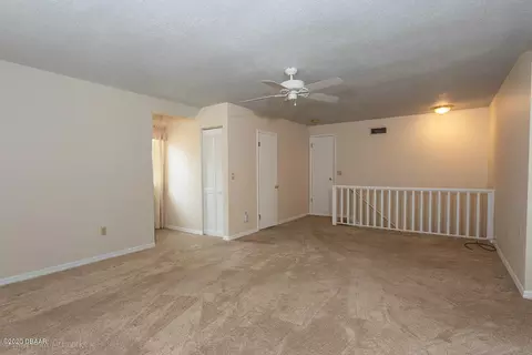 6 Silver Fox Trl, Ormond Beach, FL 32174 photo 28