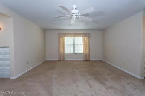 6 Silver Fox Trl, Ormond Beach, FL 32174 photo 27