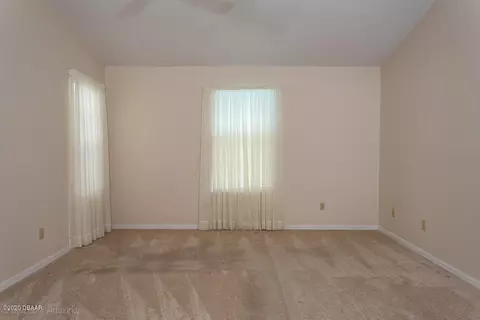 6 Silver Fox Trl, Ormond Beach, FL 32174 photo 20