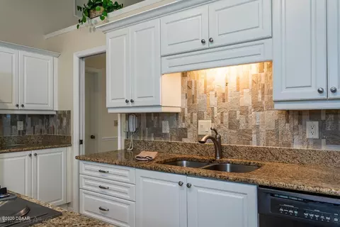 6 Silver Fox Trl, Ormond Beach, FL 32174 photo 13