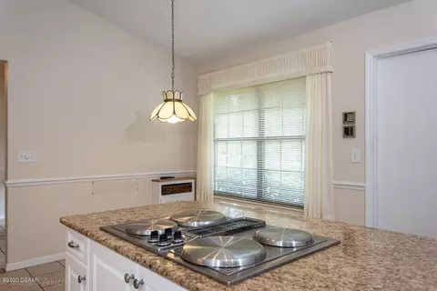 6 Silver Fox Trl, Ormond Beach, FL 32174 photo 16
