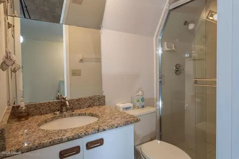 6 Silver Fox Trl, Ormond Beach, FL 32174 photo 29