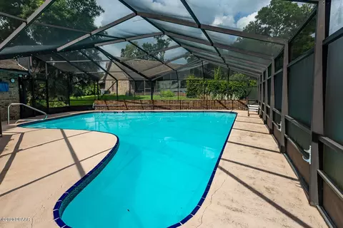 6 Silver Fox Trl, Ormond Beach, FL 32174 photo 33
