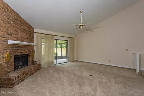 6 Silver Fox Trl, Ormond Beach, FL 32174 photo 8
