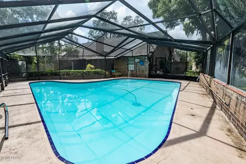 6 Silver Fox Trl, Ormond Beach, FL 32174 photo 32