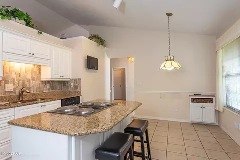 6 Silver Fox Trl, Ormond Beach, FL 32174 photo 17