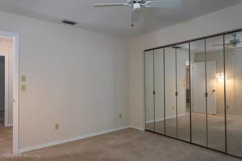 6 Silver Fox Trl, Ormond Beach, FL 32174 photo 25