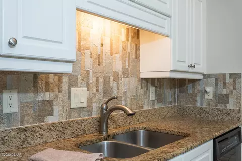 6 Silver Fox Trl, Ormond Beach, FL 32174 photo 19