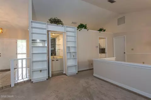 6 Silver Fox Trl, Ormond Beach, FL 32174 photo 9