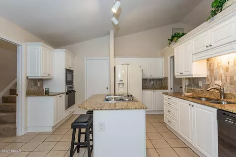 6 Silver Fox Trl, Ormond Beach, FL 32174 photo 11
