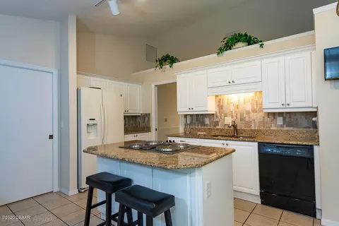 6 Silver Fox Trl, Ormond Beach, FL 32174 photo 12