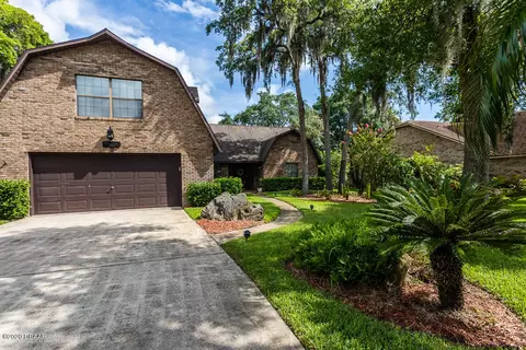 6 Silver Fox Trl, Ormond Beach, FL 32174 photo 38