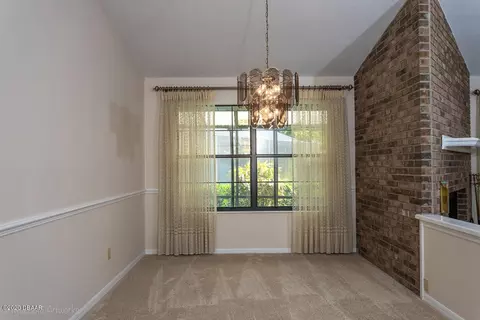 6 Silver Fox Trl, Ormond Beach, FL 32174 photo 6