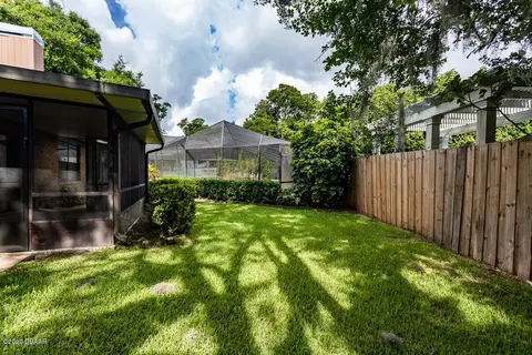 6 Silver Fox Trl, Ormond Beach, FL 32174 photo 39