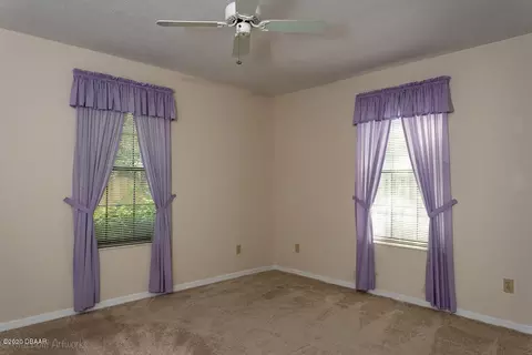 6 Silver Fox Trl, Ormond Beach, FL 32174 photo 22