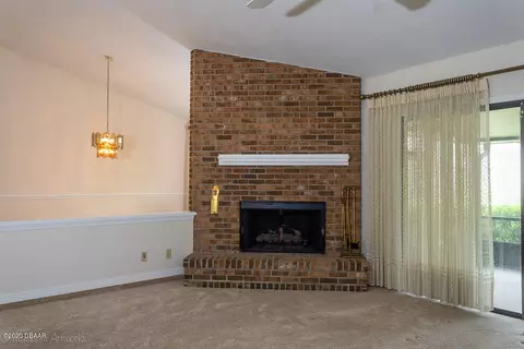 6 Silver Fox Trl, Ormond Beach, FL 32174 photo 5