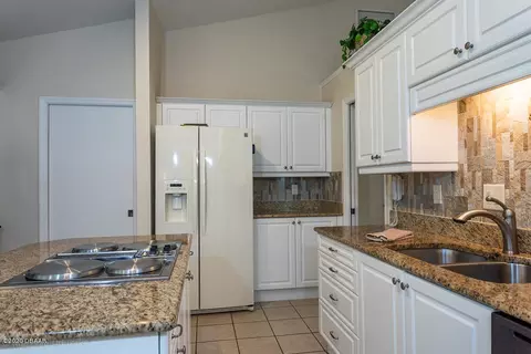 6 Silver Fox Trl, Ormond Beach, FL 32174 photo 14