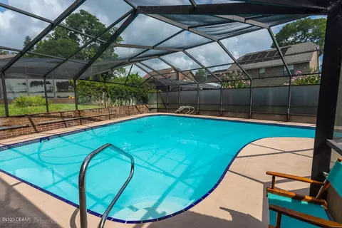 6 Silver Fox Trl, Ormond Beach, FL 32174 photo 31