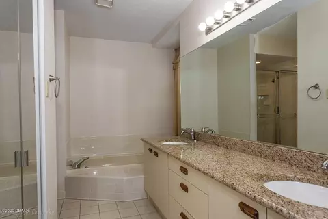 6 Silver Fox Trl, Ormond Beach, FL 32174 photo 21