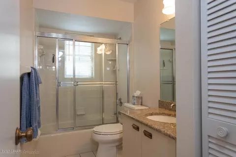 6 Silver Fox Trl, Ormond Beach, FL 32174 photo 26