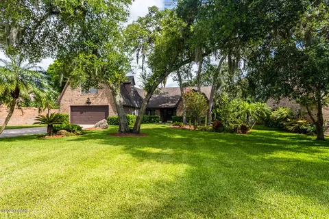 6 Silver Fox Trl, Ormond Beach, FL 32174 photo 37