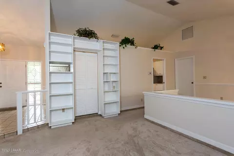 6 Silver Fox Trl, Ormond Beach, FL 32174 photo 10