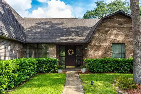 6 Silver Fox Trl, Ormond Beach, FL 32174 photo 2