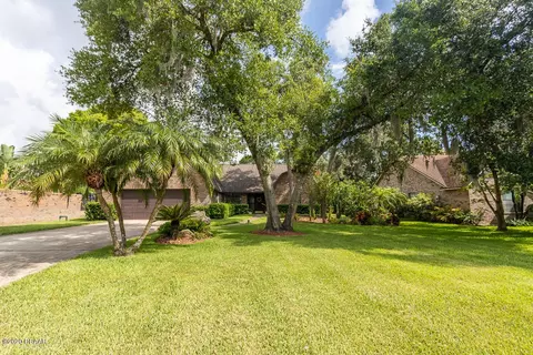 6 Silver Fox Trl, Ormond Beach, FL 32174 photo 36