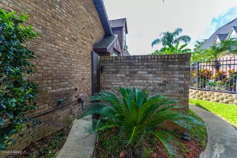 6 Silver Fox Trl, Ormond Beach, FL 32174 photo 40