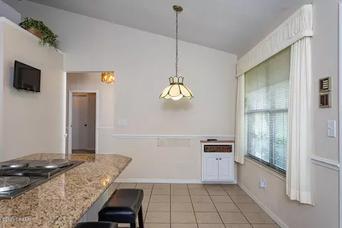 6 Silver Fox Trl, Ormond Beach, FL 32174 photo 18