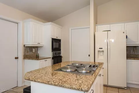 6 Silver Fox Trl, Ormond Beach, FL 32174 photo 15